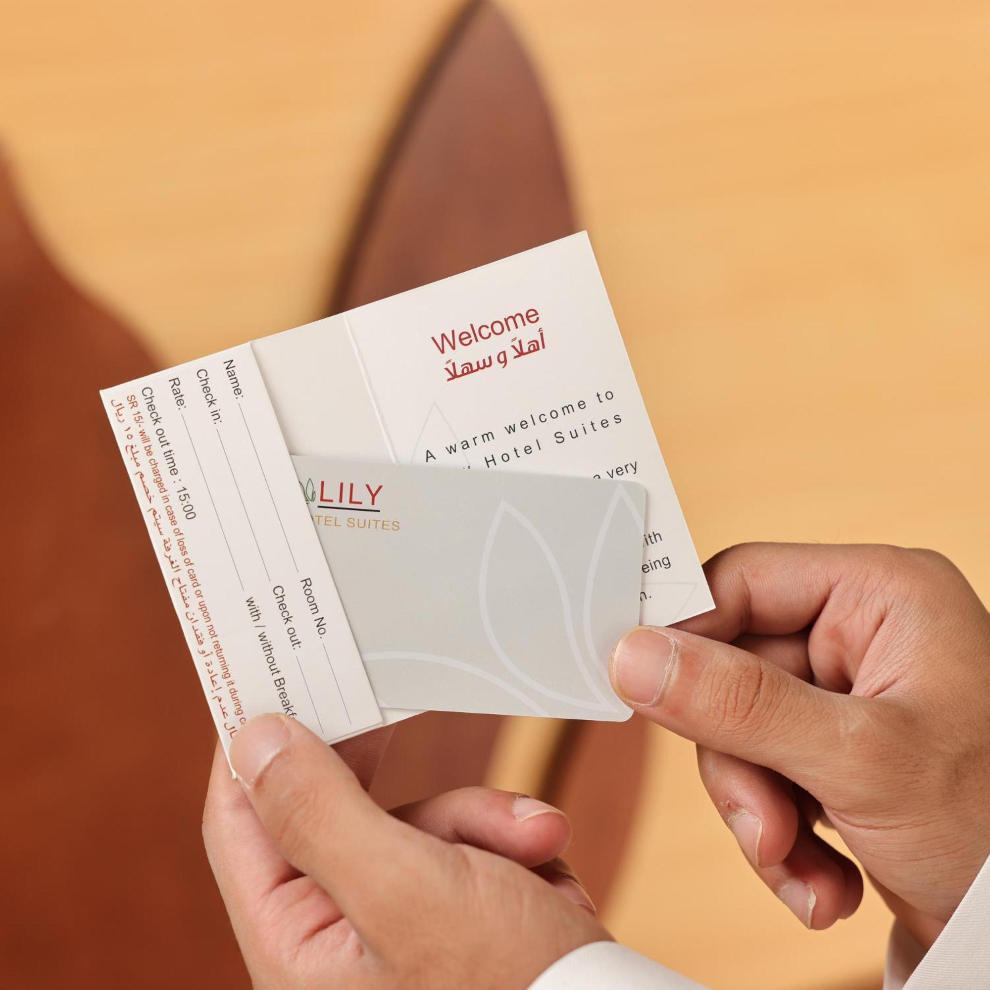 Lily Hotel Suite Mubarraz Al-Hufuf Zewnętrze zdjęcie