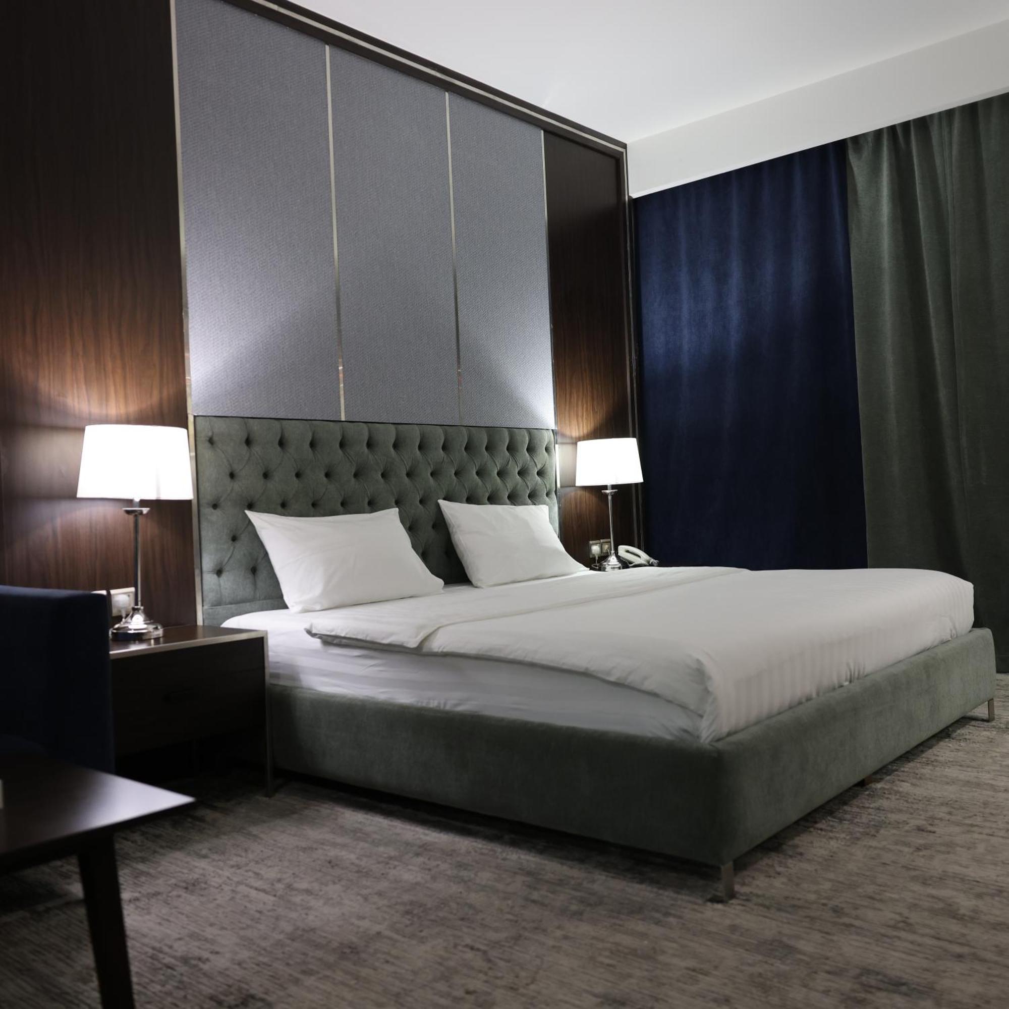 Lily Hotel Suite Mubarraz Al-Hufuf Zewnętrze zdjęcie