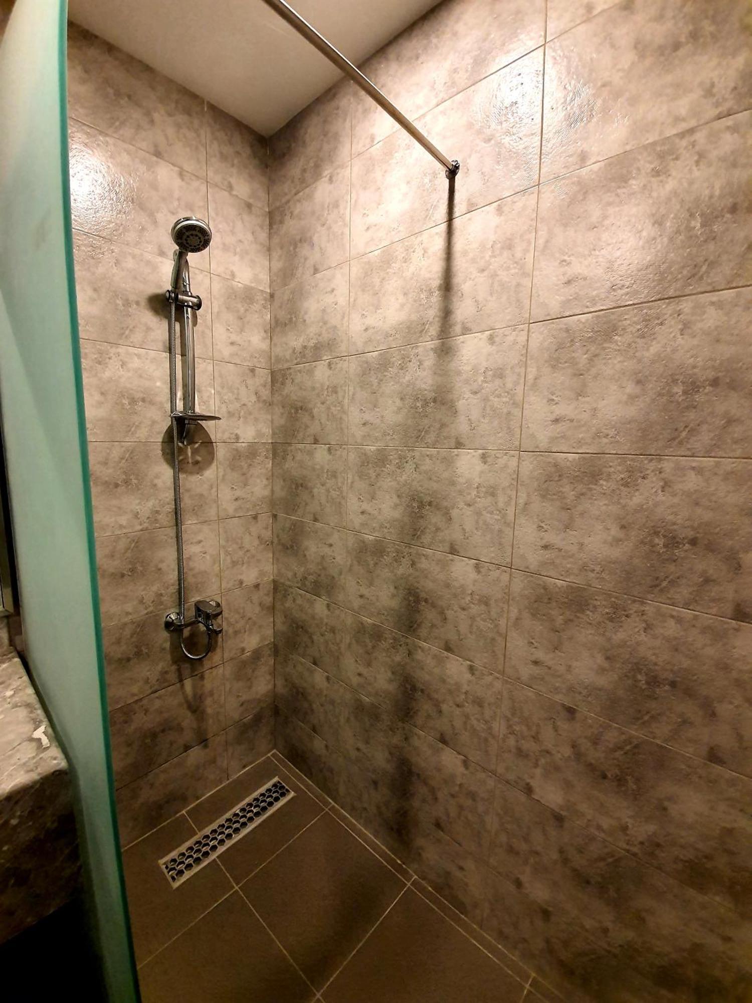 Lily Hotel Suite Mubarraz Al-Hufuf Pokój zdjęcie