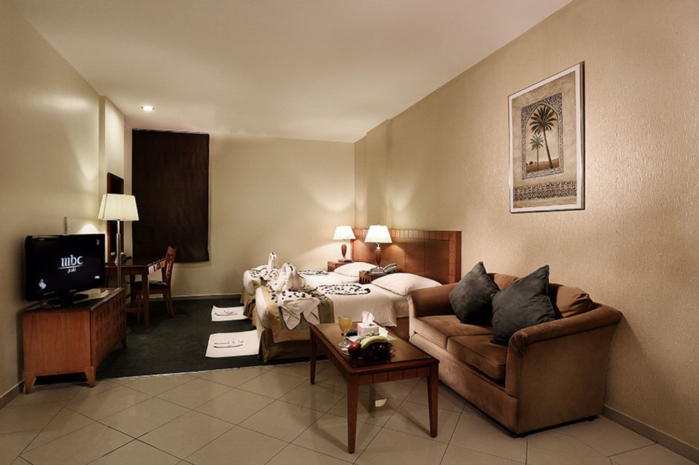Lily Hotel Suite Mubarraz Al-Hufuf Zewnętrze zdjęcie