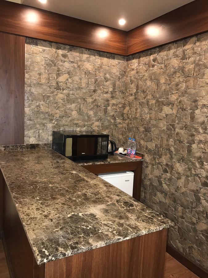 Lily Hotel Suite Mubarraz Al-Hufuf Zewnętrze zdjęcie