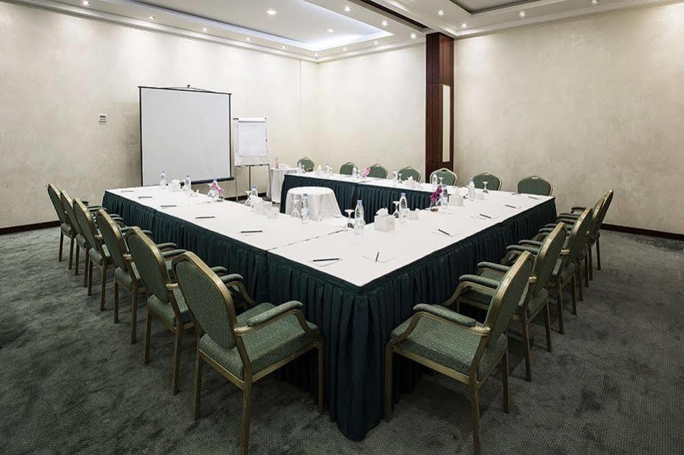Lily Hotel Suite Mubarraz Al-Hufuf Zewnętrze zdjęcie